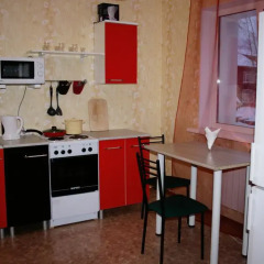 Гостиница ВикторияОтель на Мусы Джалиля Номер Комфорт разные типы кроватей