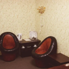 Niagara Hotel интерьер отеля фото 2