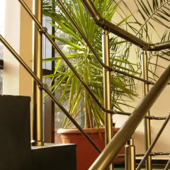 Hostel Taiti интерьер отеля фото 2