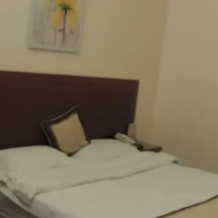 Mai Villa - Trung Yen Hotel 1 детские мероприятия