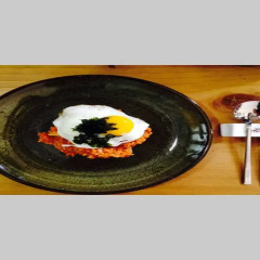 Отель Bibimbap Guesthouse 2* Стандартный номер с различными типами кроватей фото 6