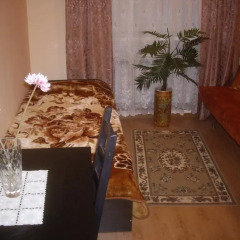 Гостиница Tuchkov 3 Minihotel Стандартный номер с разными типами кроватей фото 6