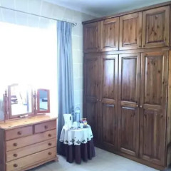 Отель Kings Lodge Мальта, Гасри - отзывы, цены и фото номеров - забронировать отель Kings Lodge онлайн комната для гостей фото 5