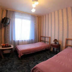Lhouse Hotel Екатеринбург комната для гостей фото 4