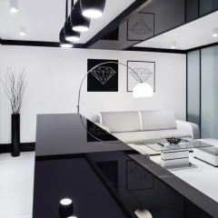 Апартаменты Diamonds Apartment Улучшенные апартаменты с различными типами кроватей фото 42