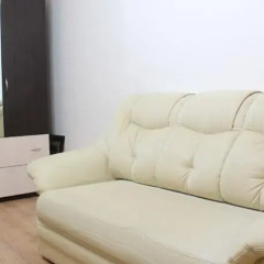 Апартаменты Odessa Gate Apartments 2 комната для гостей фото 4