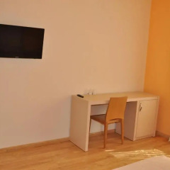 Отель Grand White City 3* Номер Делюкс фото 7