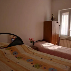 Отель Sweet Stay Апартаменты с различными типами кроватей фото 46