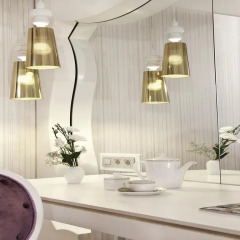 La Boutique Hotel Antalya-Adults Only Турция, Анталья - 10 отзывов об отеле, цены и фото номеров - забронировать отель La Boutique Hotel Antalya-Adults Only онлайн сауна