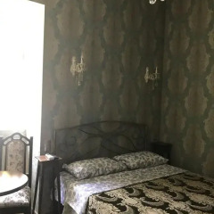 Апартаменты Historical Tbilisi Apartments спа