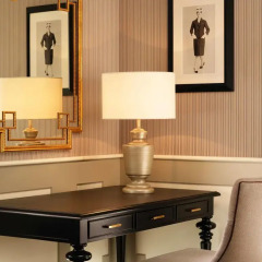 Отель The Westin Palace, Milan удобства в номере фото 2