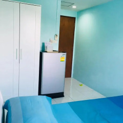 Отель Best Rent a Room удобства в номере фото 2