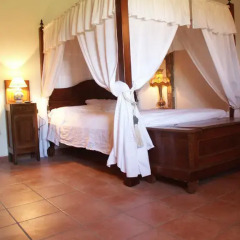 Hotel Aranceto 3* Стандартный номер фото 5