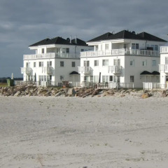 Download Strand hus For Android Strand Hus