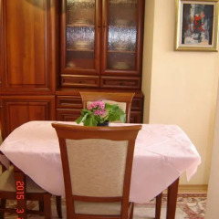 Отель Antim Parvi Apartment Болгария, Пловдив - отзывы, цены и фото номеров - забронировать отель Antim Parvi Apartment онлайн питание
