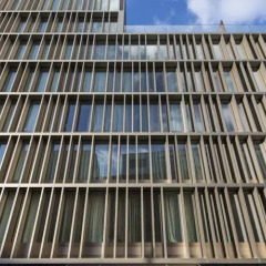 MAXX by Steigenberger Hotel Vienna спортивное сооружение