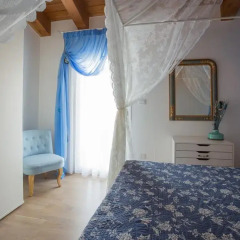 Отель Borgo Pertile Италия, Стра - отзывы, цены и фото номеров - забронировать отель Borgo Pertile онлайн комната для гостей фото 2