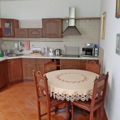 Апартаменты Apartment Britania в номере фото 2