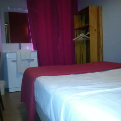 Отель Hipotel Paris Bastille Saint Antoine 3* Стандартный номер с различными типами кроватей