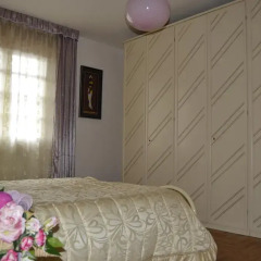 Отель B&B Arcobaleno Ористано удобства в номере фото 2