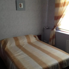 Гостиница Baikal Guest House 3* Номер Комфорт разные типы кроватей