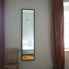 Отель Bookinn B&B 3* Студия с различными типами кроватей фото 6