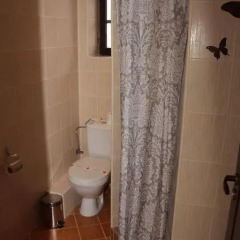 Hotel Izvora 2 3* Стандартный номер фото 9