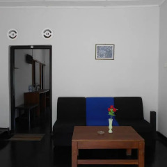 Отель City Guest House в номере