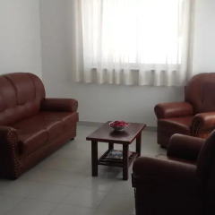 Отель Sun House - Baleal комната для гостей фото 3