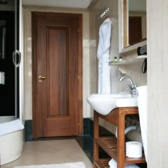 Best Western Nov Hotel 4* Стандартный номер с различными типами кроватей фото 8