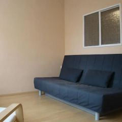 Отель ApartFlat Mariacka комната для гостей фото 2