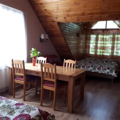 Отель Excelsior Guesthouse 2* Апартаменты с 2 отдельными кроватями