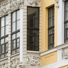 Hotel Fregehaus фото 4