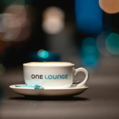 Отель Motel One Wien-Staatsoper Австрия, Вена - 1 отзыв об отеле, цены и фото номеров - забронировать отель Motel One Wien-Staatsoper онлайн спа