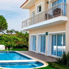 Отель Casa del Mar en Iberostar фото 2