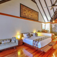 Отель Maui Palms комната для гостей фото 4
