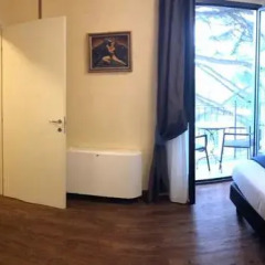 Hotel Poggio Regillo 3* Апартаменты с различными типами кроватей фото 4