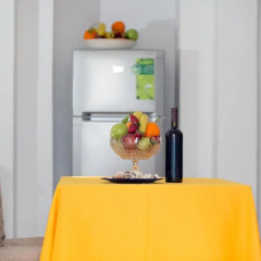 Отель Smarula Villa Греция, Остров Санторини - отзывы, цены и фото номеров - забронировать отель Smarula Villa онлайн удобства в номере