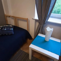 Отель Apartamenty Varsovie Śródmieście Польша, Варшава - отзывы, цены и фото номеров - забронировать отель Apartamenty Varsovie Śródmieście онлайн спа