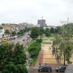 Гостиница Вилла Ле Гранд фото 2