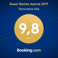 Отель Panorama Villa Кипр, Протарас - отзывы, цены и фото номеров - забронировать отель Panorama Villa онлайн спортивное сооружение