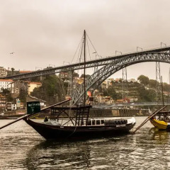 Porto A.S. 1829 Hotel фото 3