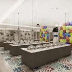 Отель Vangelis Hotel & Suites Кипр, Протарас - 4 отзыва об отеле, цены и фото номеров - забронировать отель Vangelis Hotel & Suites онлайн развлечения