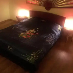 Hostel 48a развлечения
