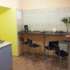 Гостиница Filka Guest House в номере