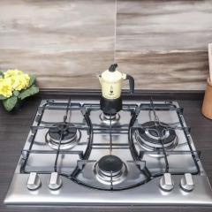 Апартаменты Monteverde Family Apartment в номере фото 2