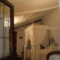 Hotel Afán De Rivera Убеда спа