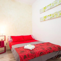 Отель Apartamentos Alejandro Барселона детские мероприятия фото 2