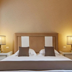Hotel Regency 5* Другое фото 5