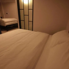 Отель The Blocks Hostel Таиланд, Бангкок - отзывы, цены и фото номеров - забронировать отель The Blocks Hostel онлайн детские мероприятия фото 2